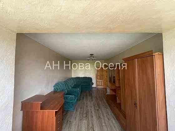 Оренда 2х кім квартири р-н Нової Шахтарської 