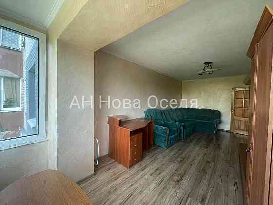 Оренда 2х кім квартири р-н Нової Шахтарської 