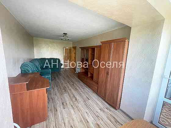 Оренда 2х кім квартири р-н Нової Шахтарської 