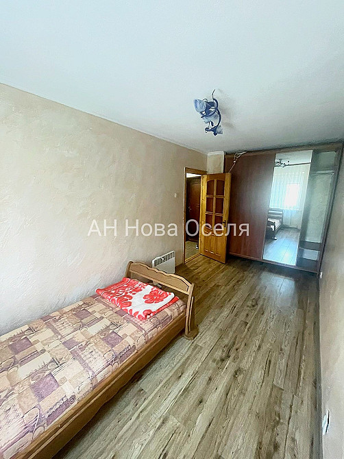 Оренда 2х кім квартири р-н Нової Шахтарської  - photo 7