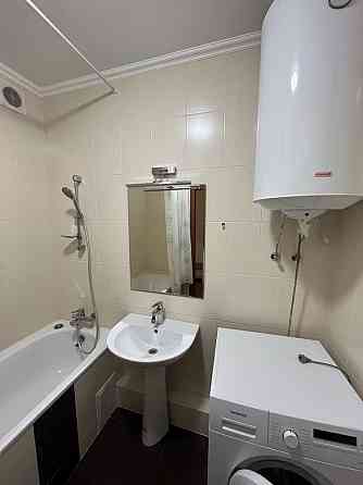 Оренда 1-кім, Вишгород, вул.Кургузова 1-А, ЖК «Ярославичі» Вишгород