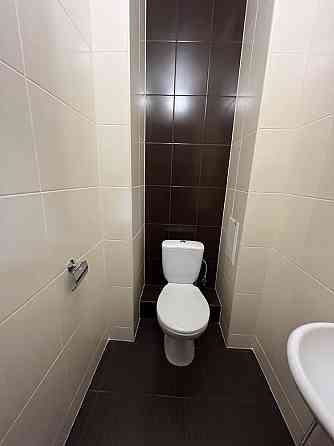 Оренда 1-кім, Вишгород, вул.Кургузова 1-А, ЖК «Ярославичі» Вишгород