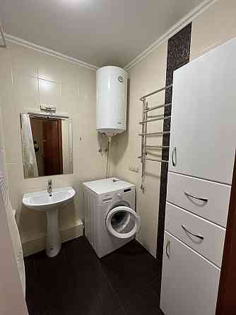 Оренда 1-кім, Вишгород, вул.Кургузова 1-А, ЖК «Ярославичі» Вишгород