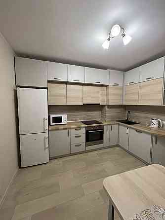 Оренда 1-кім, Вишгород, вул.Кургузова 1-А, ЖК «Ярославичі» Вишгород