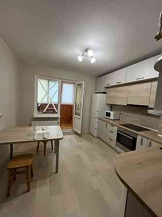 Оренда 1-кім, Вишгород, вул.Кургузова 1-А, ЖК «Ярославичі» Вишгород