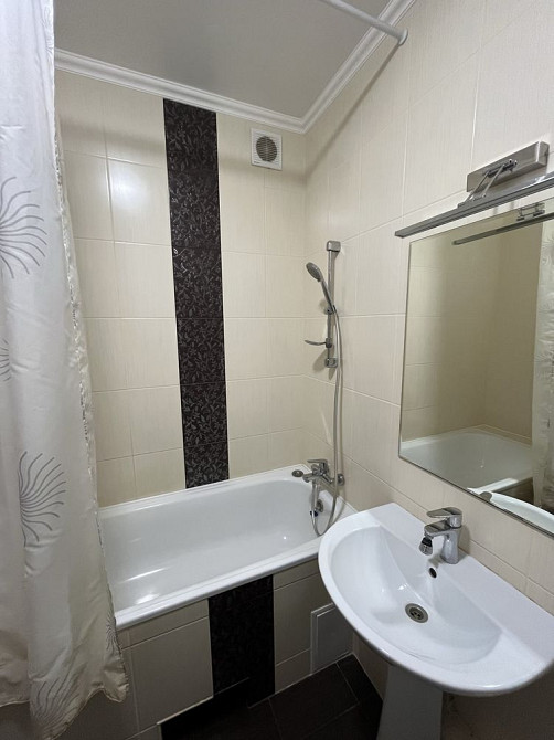 Оренда 1-кім, Вишгород, вул.Кургузова 1-А, ЖК «Ярославичі» Вышгород - изображение 7