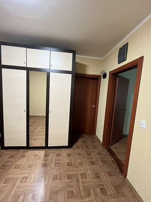 Оренда 1-кім, Вишгород, вул.Кургузова 1-А, ЖК «Ярославичі» Вышгород - изображение 8