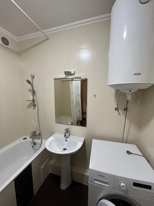 Оренда 1-кім, Вишгород, вул.Кургузова 1-А, ЖК «Ярославичі» Вышгород - изображение 5