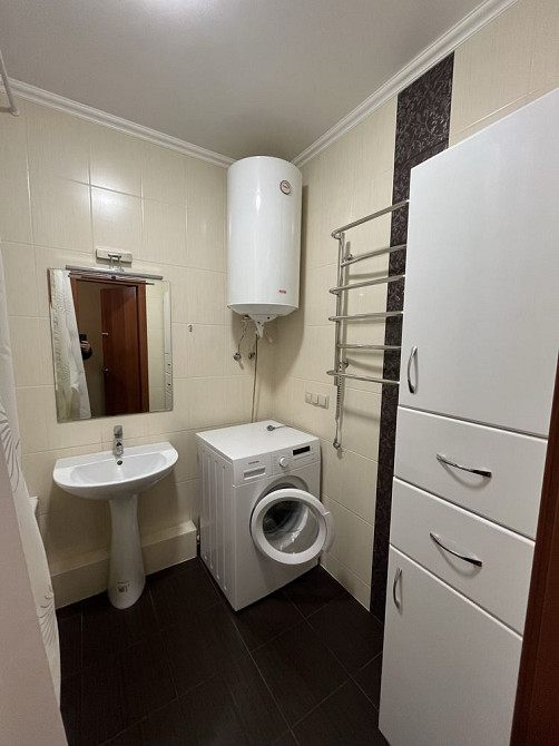 Оренда 1-кім, Вишгород, вул.Кургузова 1-А, ЖК «Ярославичі» Вышгород - изображение 6