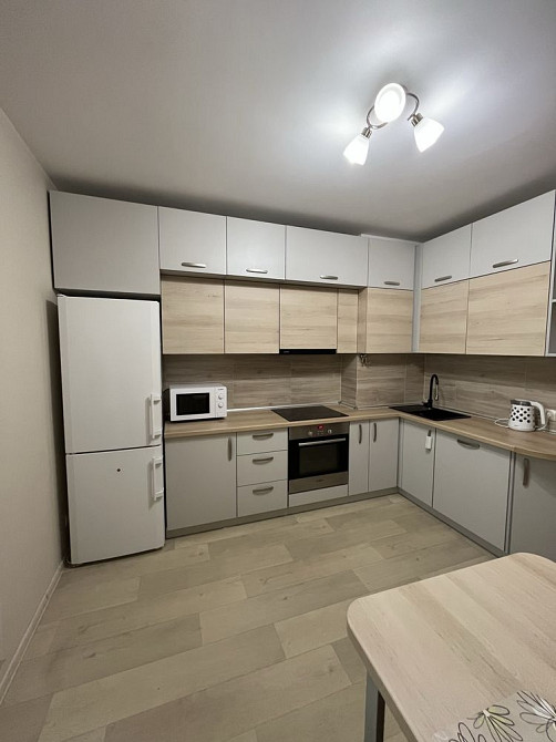 Оренда 1-кім, Вишгород, вул.Кургузова 1-А, ЖК «Ярославичі» Вышгород - изображение 3