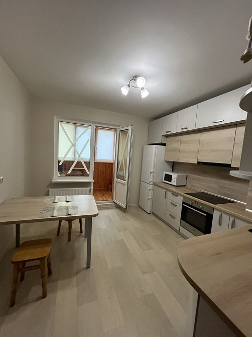 Оренда 1-кім, Вишгород, вул.Кургузова 1-А, ЖК «Ярославичі» Вышгород - изображение 2