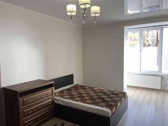 Здам 1к Озерна в обжитій новобудові можливо з дитиною і твариною Хмельницкий