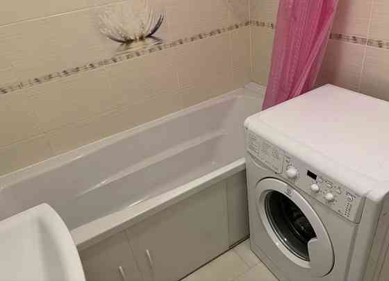 Здам 1к Озерна в обжитій новобудові можливо з дитиною і твариною Хмельницкий