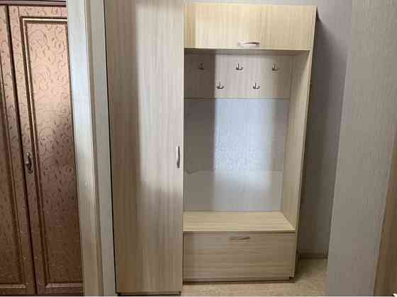 Здам 1к Озерна в обжитій новобудові можливо з дитиною і твариною Хмельницкий