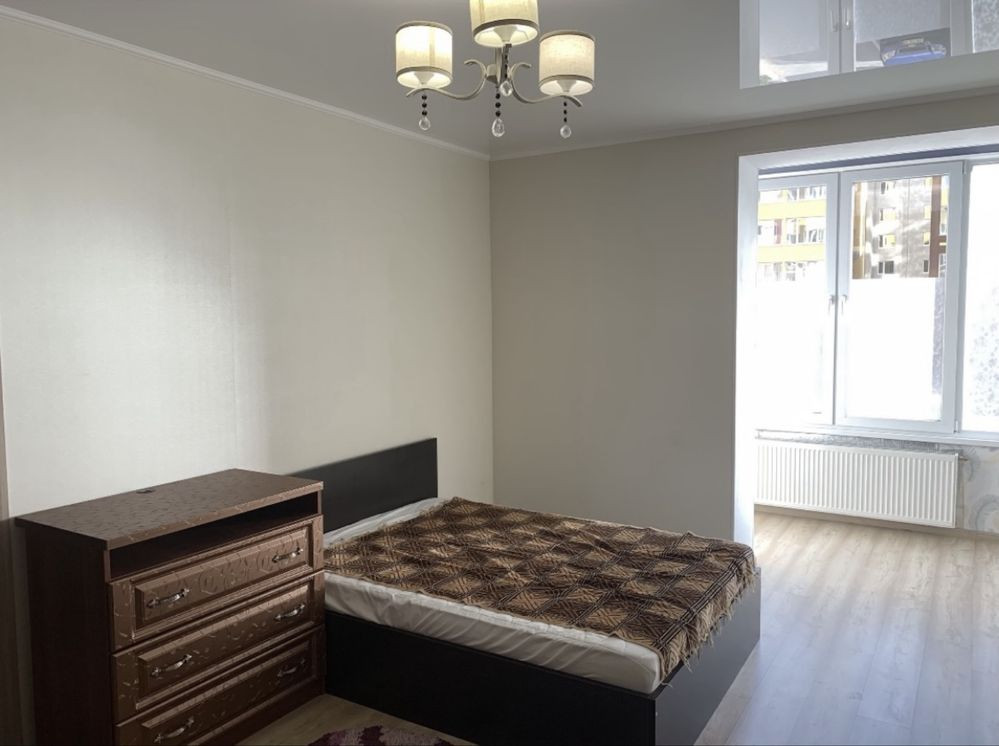 Здам 1к Озерна в обжитій новобудові можливо з дитиною і твариною Хмельницький - зображення 4