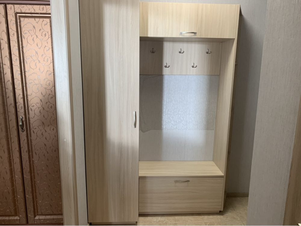 Здам 1к Озерна в обжитій новобудові можливо з дитиною і твариною Хмельницький - зображення 6