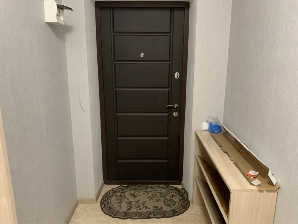 Здам 1к Озерна в обжитій новобудові можливо з дитиною і твариною Хмельницький - зображення 5