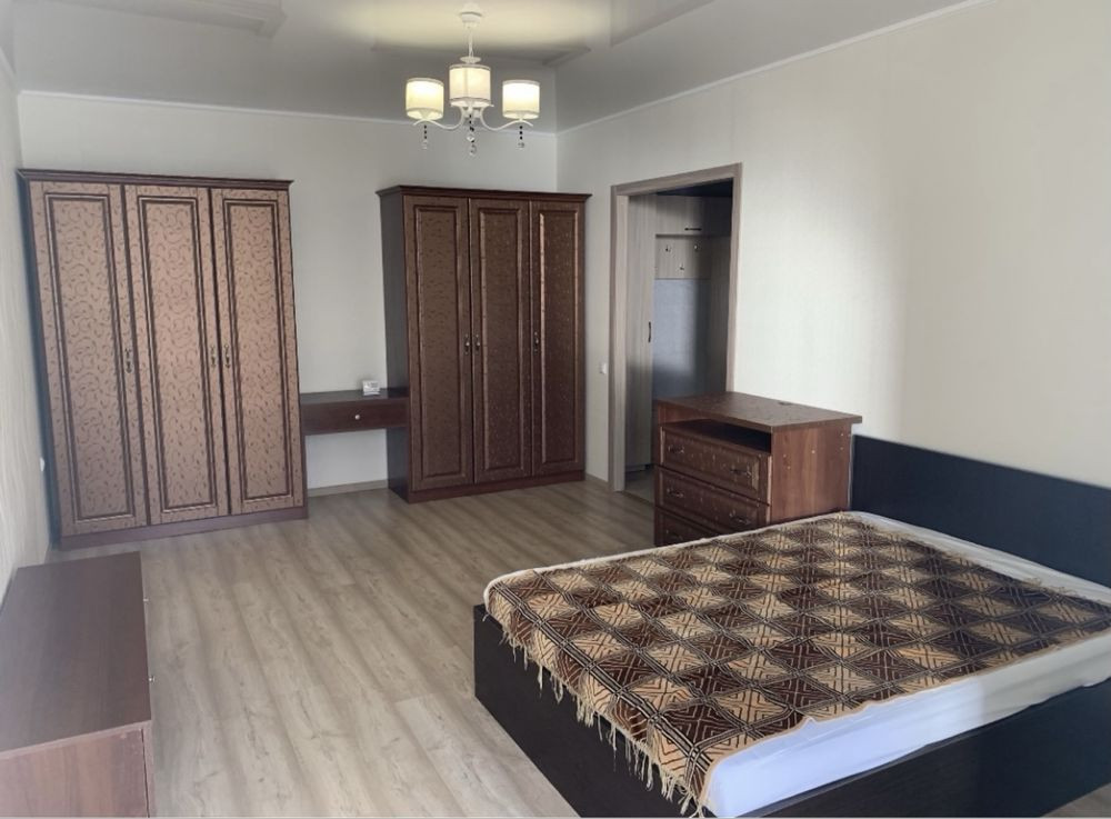 Здам 1к Озерна в обжитій новобудові можливо з дитиною і твариною Хмельницький - зображення 2