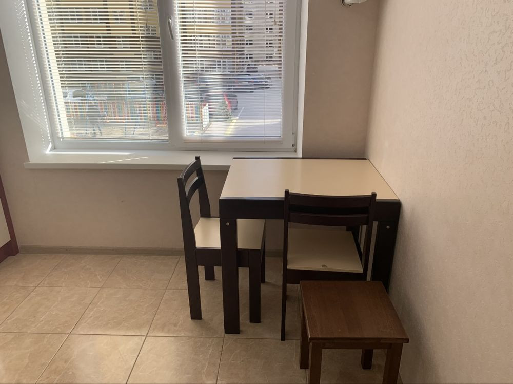 Здам 1к Озерна в обжитій новобудові можливо з дитиною і твариною Хмельницький - зображення 8