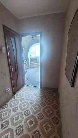 1к Озерна меблі техніка Хмельницкий