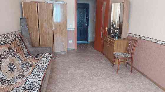 1к Озерна меблі техніка Хмельницкий