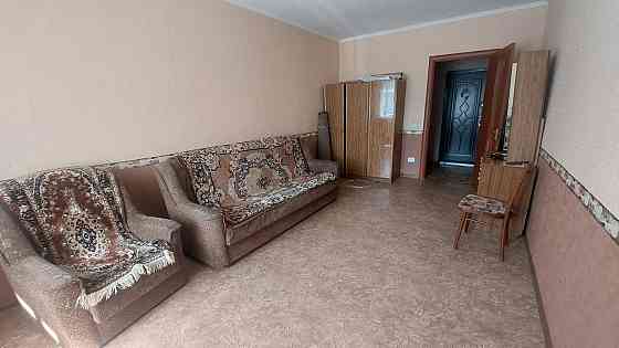 1к Озерна меблі техніка Хмельницкий