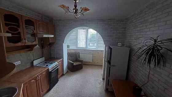 1к Озерна меблі техніка Хмельницкий