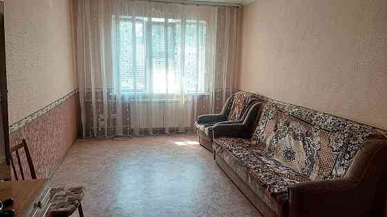 1к Озерна меблі техніка Хмельницкий