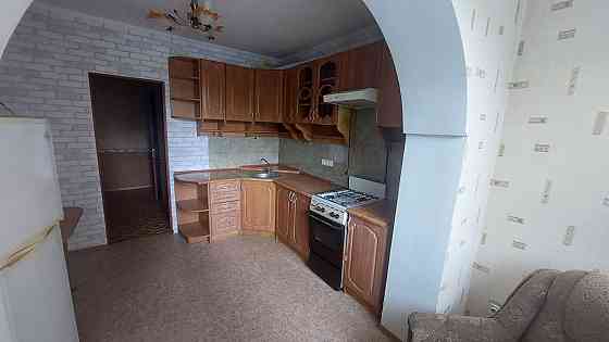 1к Озерна меблі техніка Хмельницкий