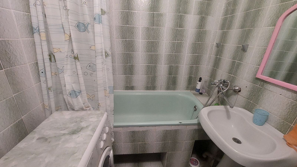 1к Озерна меблі техніка Хмельницкий - изображение 8