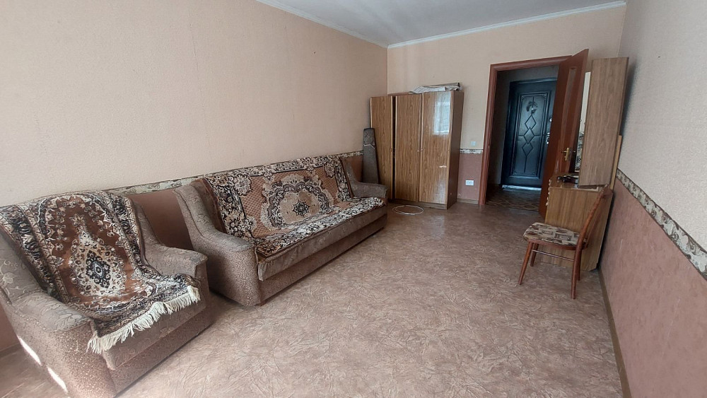 1к Озерна меблі техніка Хмельницкий - изображение 5