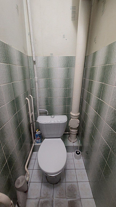 1к Озерна меблі техніка Хмельницкий - изображение 7