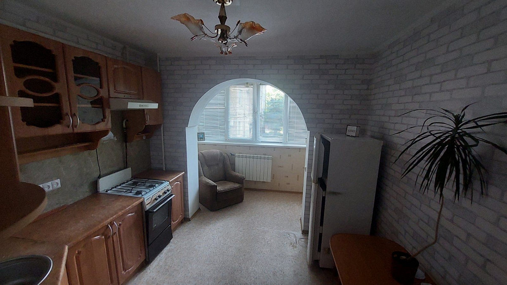 1к Озерна меблі техніка Хмельницкий - изображение 2