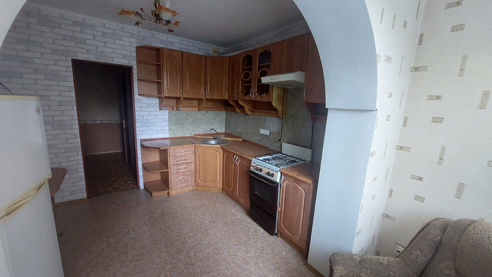 1к Озерна меблі техніка Хмельницкий - изображение 1