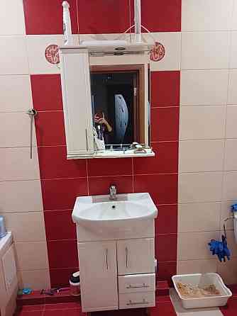 Оренда двокімнатної квартири в Ірпіні Ірпінь