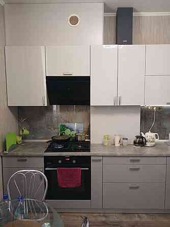 Оренда двокімнатної квартири в Ірпіні Ірпінь