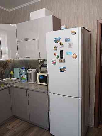 Оренда двокімнатної квартири в Ірпіні Ірпінь