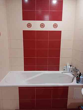 Оренда двокімнатної квартири в Ірпіні Ірпінь