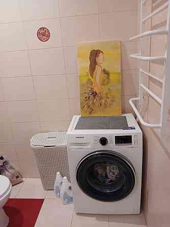 Оренда двокімнатної квартири в Ірпіні Ірпінь