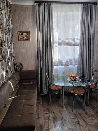 Оренда двокімнатної квартири в Ірпіні Ірпінь