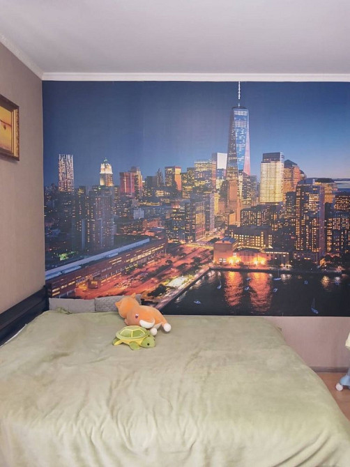 Оренда двокімнатної квартири в Ірпіні Ірпінь - зображення 8