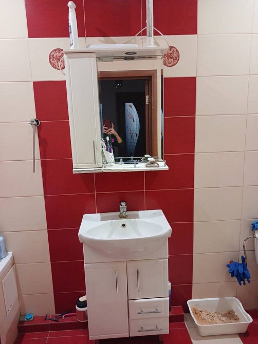 Оренда двокімнатної квартири в Ірпіні Ірпінь - зображення 3