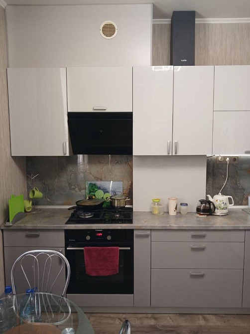 Оренда двокімнатної квартири в Ірпіні Ірпінь - зображення 6