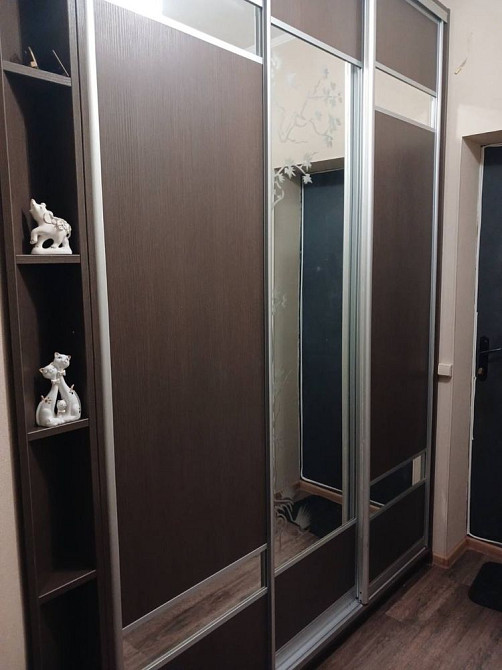 Оренда двокімнатної квартири в Ірпіні Ірпінь - зображення 7