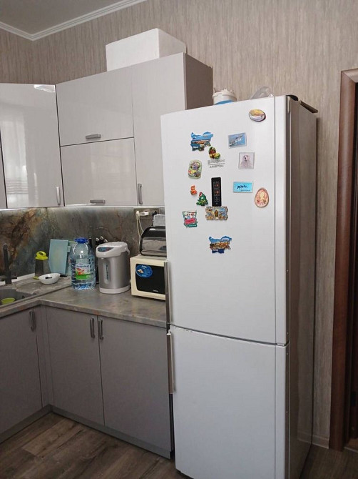 Оренда двокімнатної квартири в Ірпіні Ірпінь - зображення 2