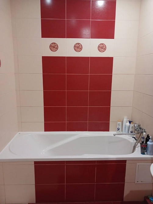 Оренда двокімнатної квартири в Ірпіні Ірпінь - зображення 4