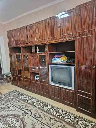 Сдаю  1к  квартиру  в  центре  с автономным  отоплением Кропивницький