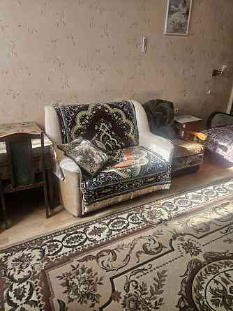 Сдаю  1к  квартиру  в  центре  с автономным  отоплением Кропивницький