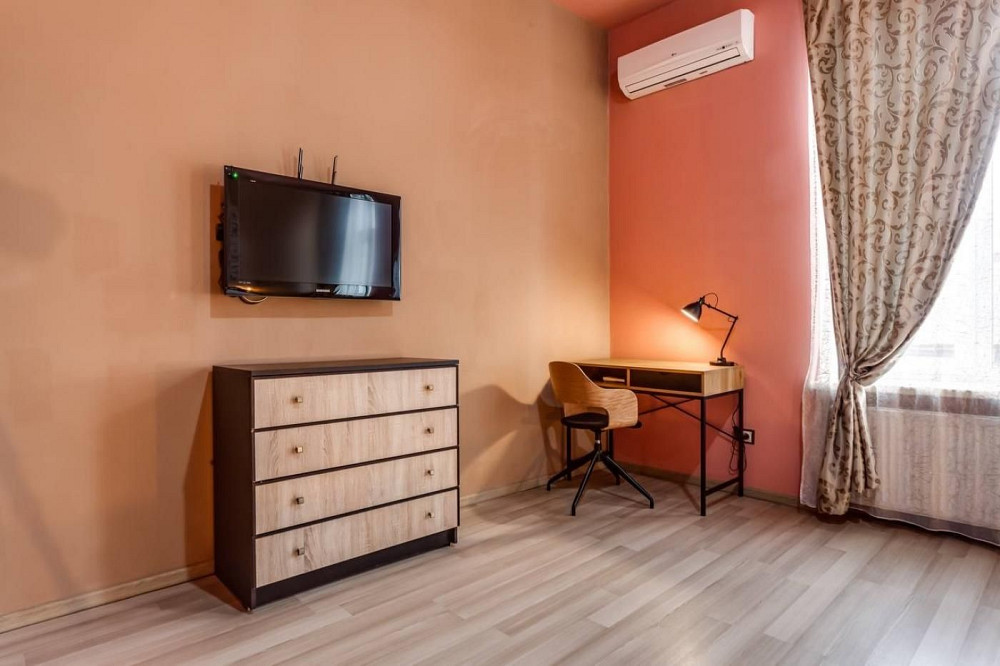 Здається затишна 1-кімнатна квартира, Балабана 2 Львов - изображение 7