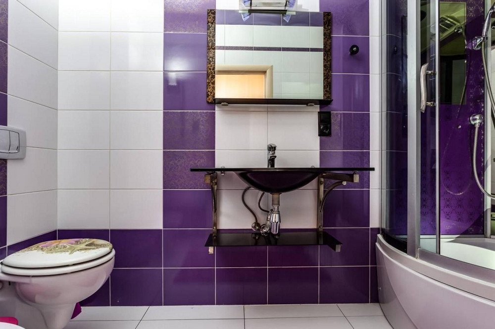 Здається затишна 1-кімнатна квартира, Балабана 2 Львов - изображение 2